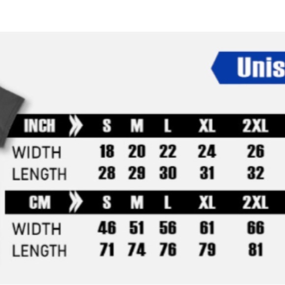 Chef Anthony Bourdain Black Roadrunner Graphic Long Sleeve T-Shirt - Large - Picture 8 of 10